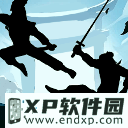 司机开辅助驾驶秒后追尾致死