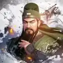 小米