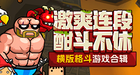 1怎么给0扩张图解网页版