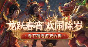 丈夫转小三万被妻子起诉追回
